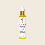 Legendary Amazon Oil™ - Rahua - Beauties Lab