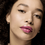 Legendary Lip Oil - RMS Beauty - Beauties Lab