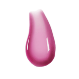 Legendary Lip Oil - RMS Beauty - Beauties Lab