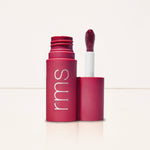 Legendary Lip Oil - RMS Beauty - Beauties Lab