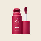 Legendary Lip Oil - RMS Beauty - Beauties Lab