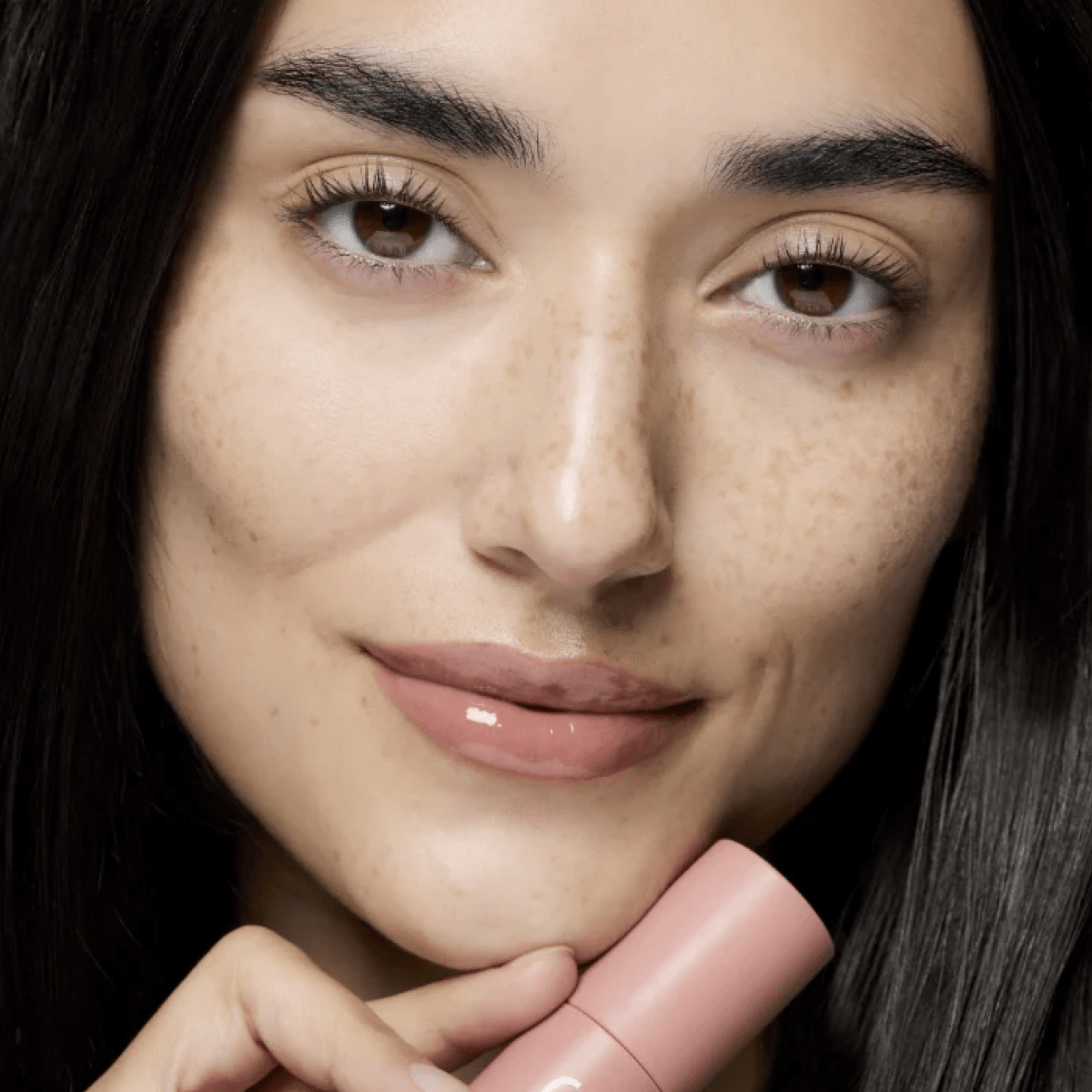 Legendary Lip Oil - RMS Beauty - Beauties Lab