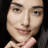 Legendary Lip Oil - RMS Beauty - Beauties Lab