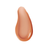 Legendary Lip Oil - RMS Beauty - Beauties Lab