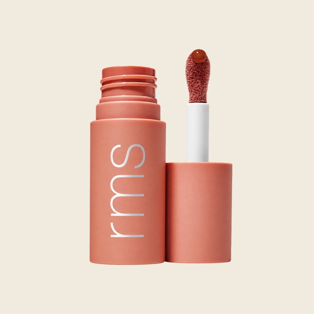 Legendary Lip Oil - RMS Beauty - Beauties Lab