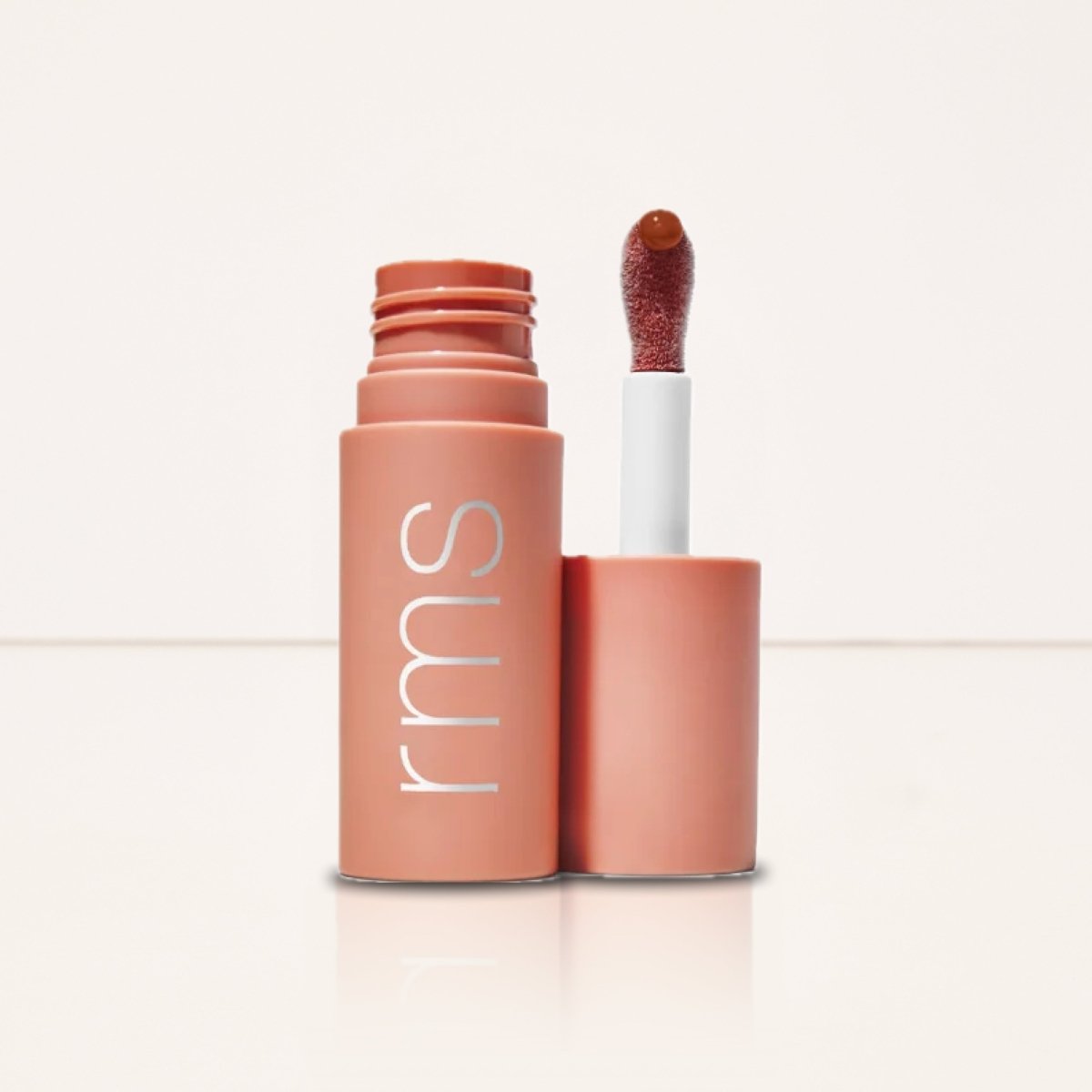 Legendary Lip Oil - RMS Beauty - Beauties Lab
