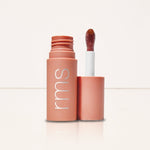 Legendary Lip Oil - RMS Beauty - Beauties Lab