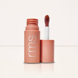 Legendary Lip Oil - RMS Beauty - Beauties Lab