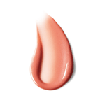 Legendary Lip Oil - RMS Beauty - Beauties Lab