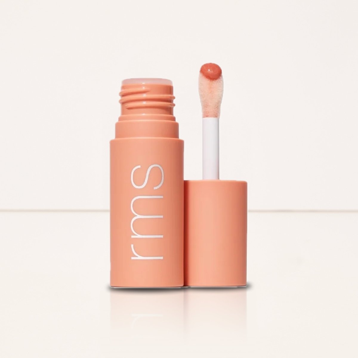 Legendary Lip Oil - RMS Beauty - Beauties Lab