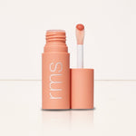 Legendary Lip Oil - RMS Beauty - Beauties Lab
