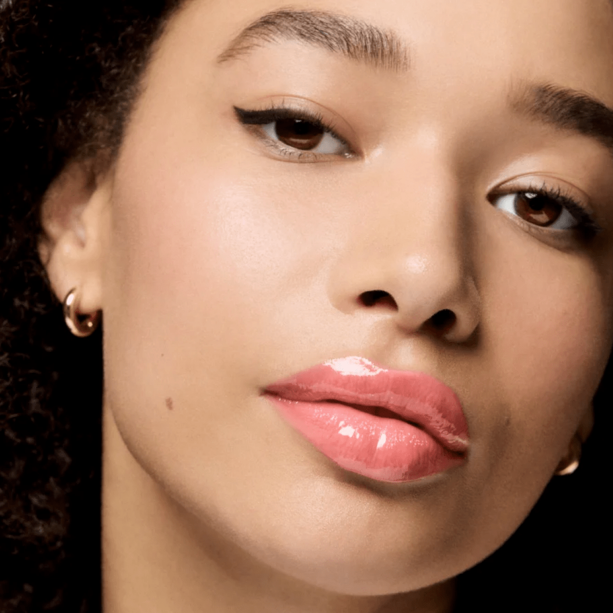 Legendary Lip Oil - RMS Beauty - Beauties Lab