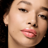 Legendary Lip Oil - RMS Beauty - Beauties Lab