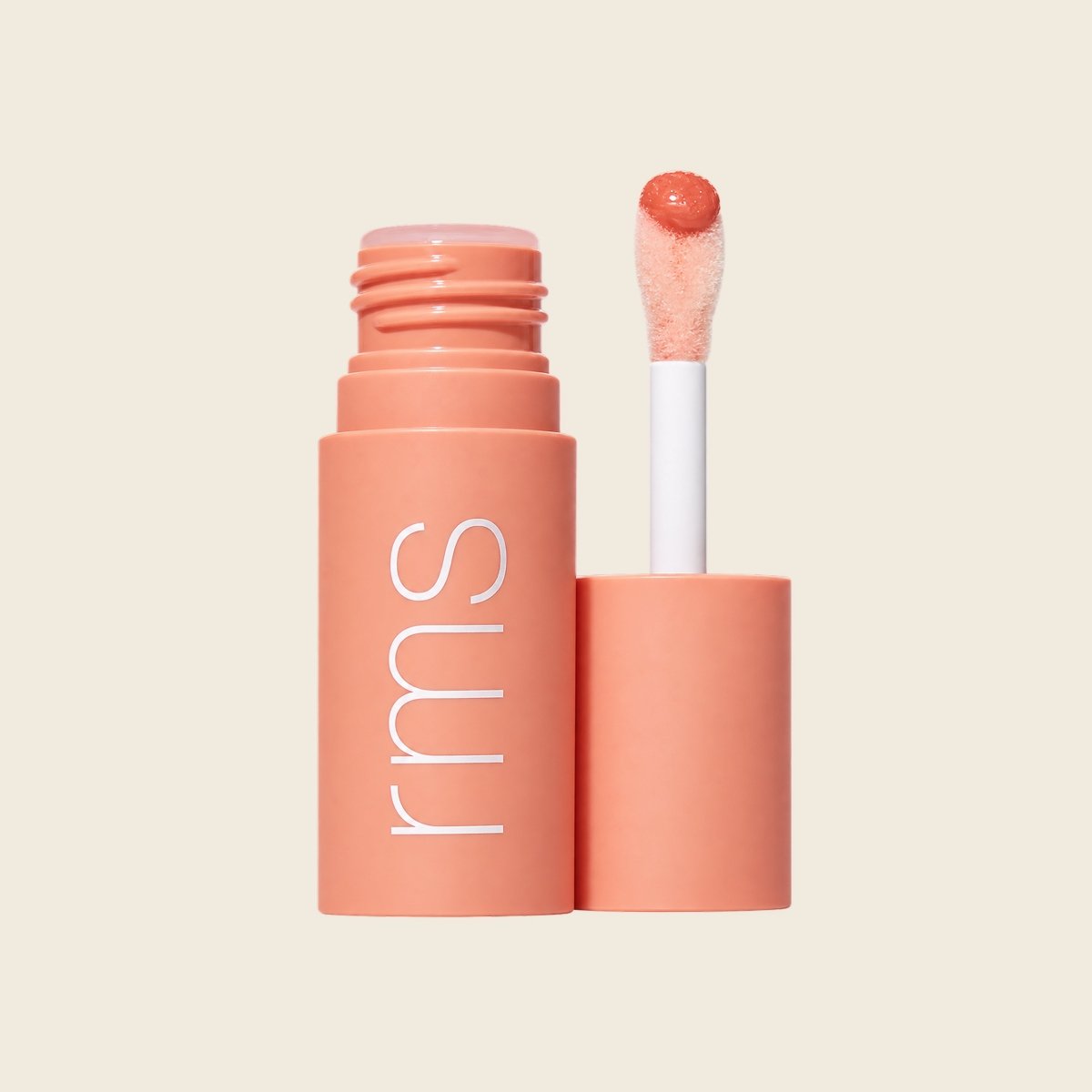 Legendary Lip Oil - RMS Beauty - Beauties Lab