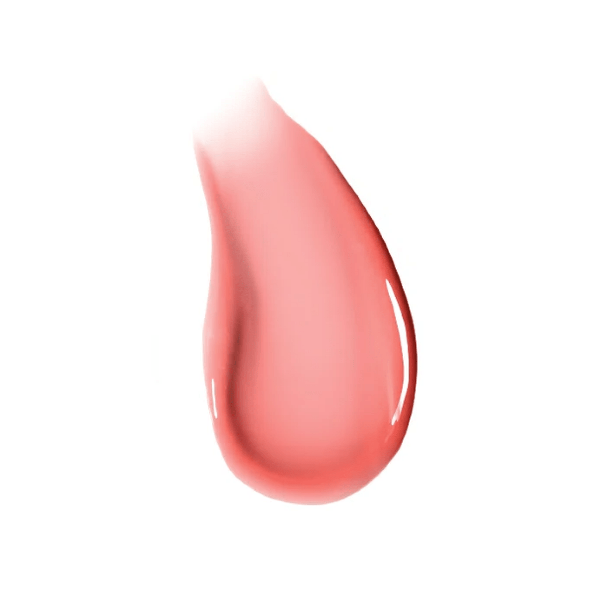 Legendary Lip Oil - RMS Beauty - Beauties Lab