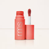 Legendary Lip Oil - RMS Beauty - Beauties Lab