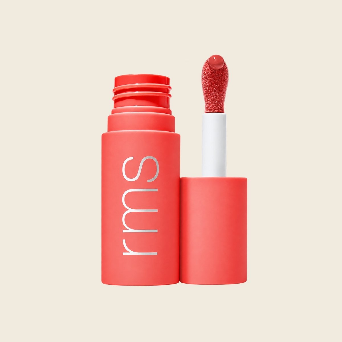 Legendary Lip Oil - RMS Beauty - Beauties Lab