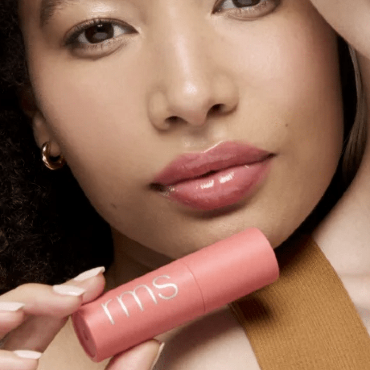 Legendary Lip Oil - RMS Beauty - Beauties Lab