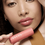 Legendary Lip Oil - RMS Beauty - Beauties Lab