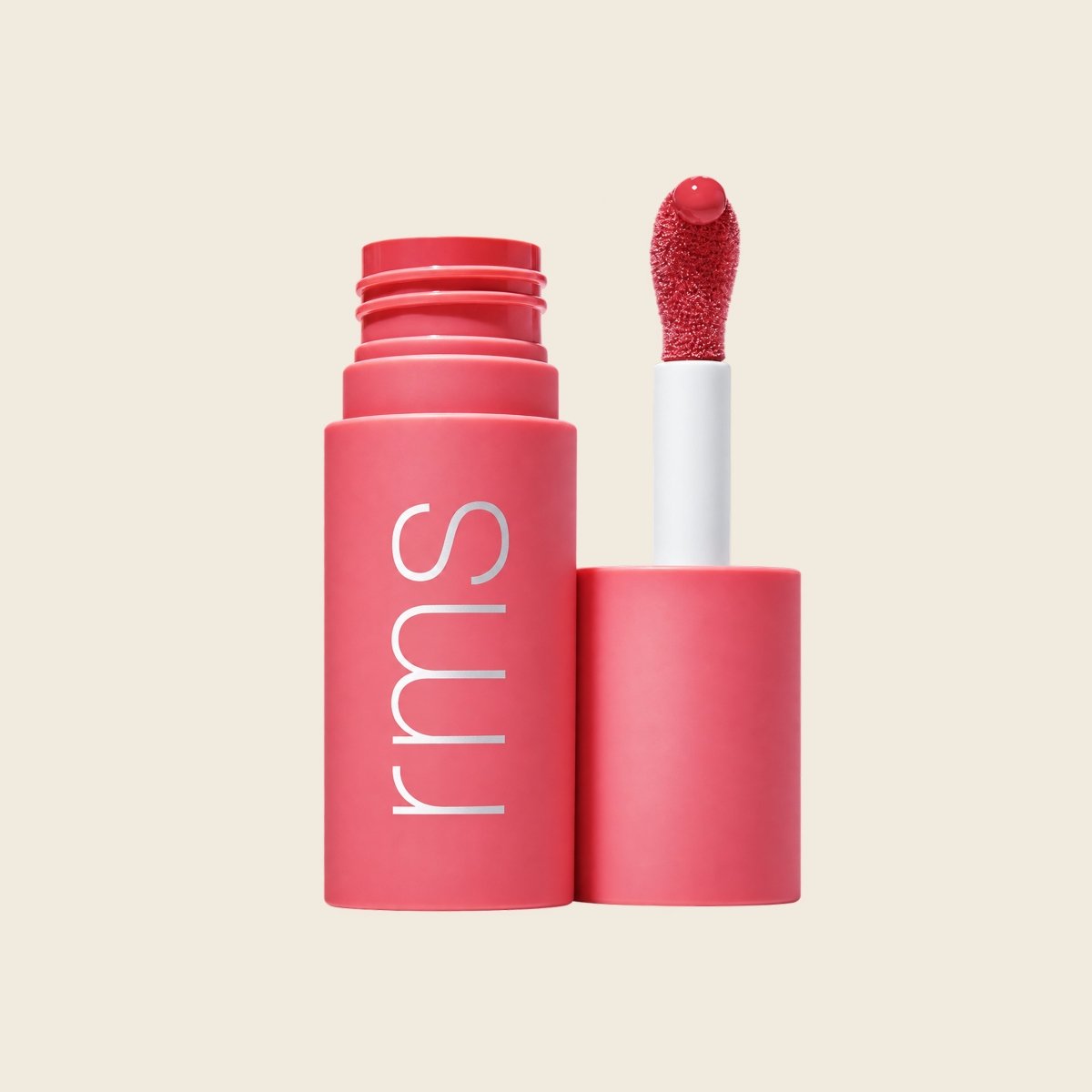 Legendary Lip Oil - RMS Beauty - Beauties Lab