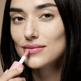 Legendary Lip Oil - RMS Beauty - Beauties Lab