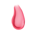 Legendary Lip Oil - RMS Beauty - Beauties Lab