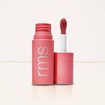 Legendary Lip Oil - RMS Beauty - Beauties Lab