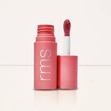 Legendary Lip Oil - RMS Beauty - Beauties Lab