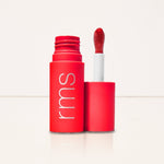 Legendary Lip Oil - RMS Beauty - Beauties Lab