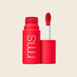 Legendary Lip Oil - RMS Beauty - Beauties Lab