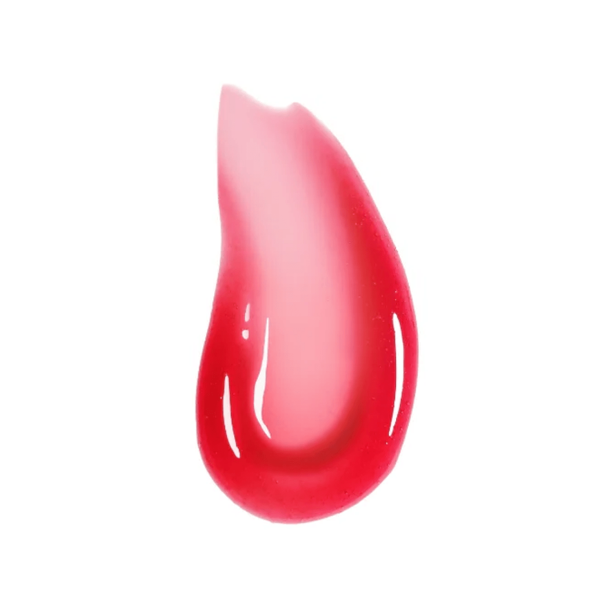 Legendary Lip Oil - RMS Beauty - Beauties Lab