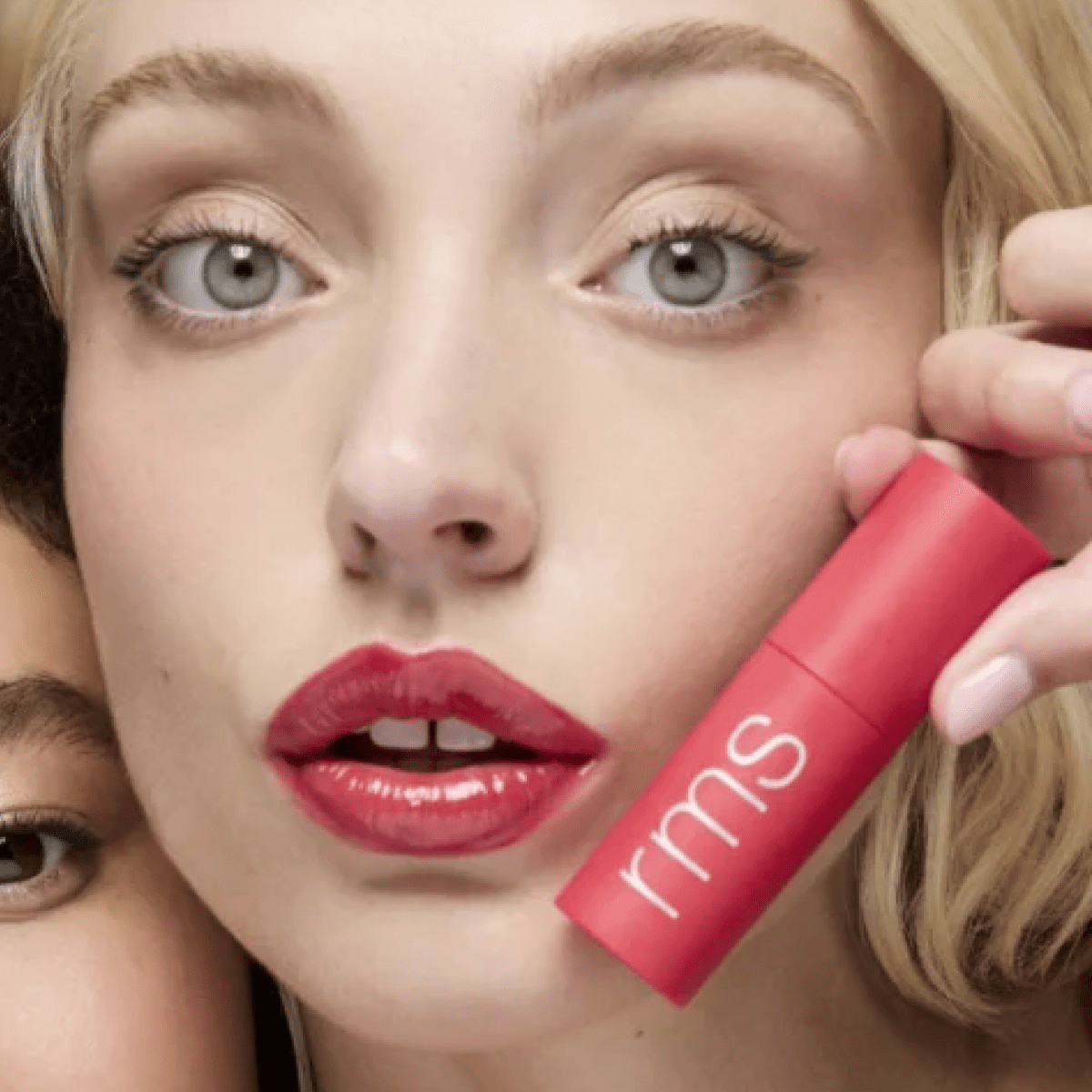 Legendary Lip Oil - RMS Beauty - Beauties Lab