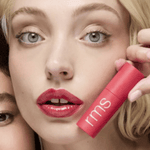 Legendary Lip Oil - RMS Beauty - Beauties Lab