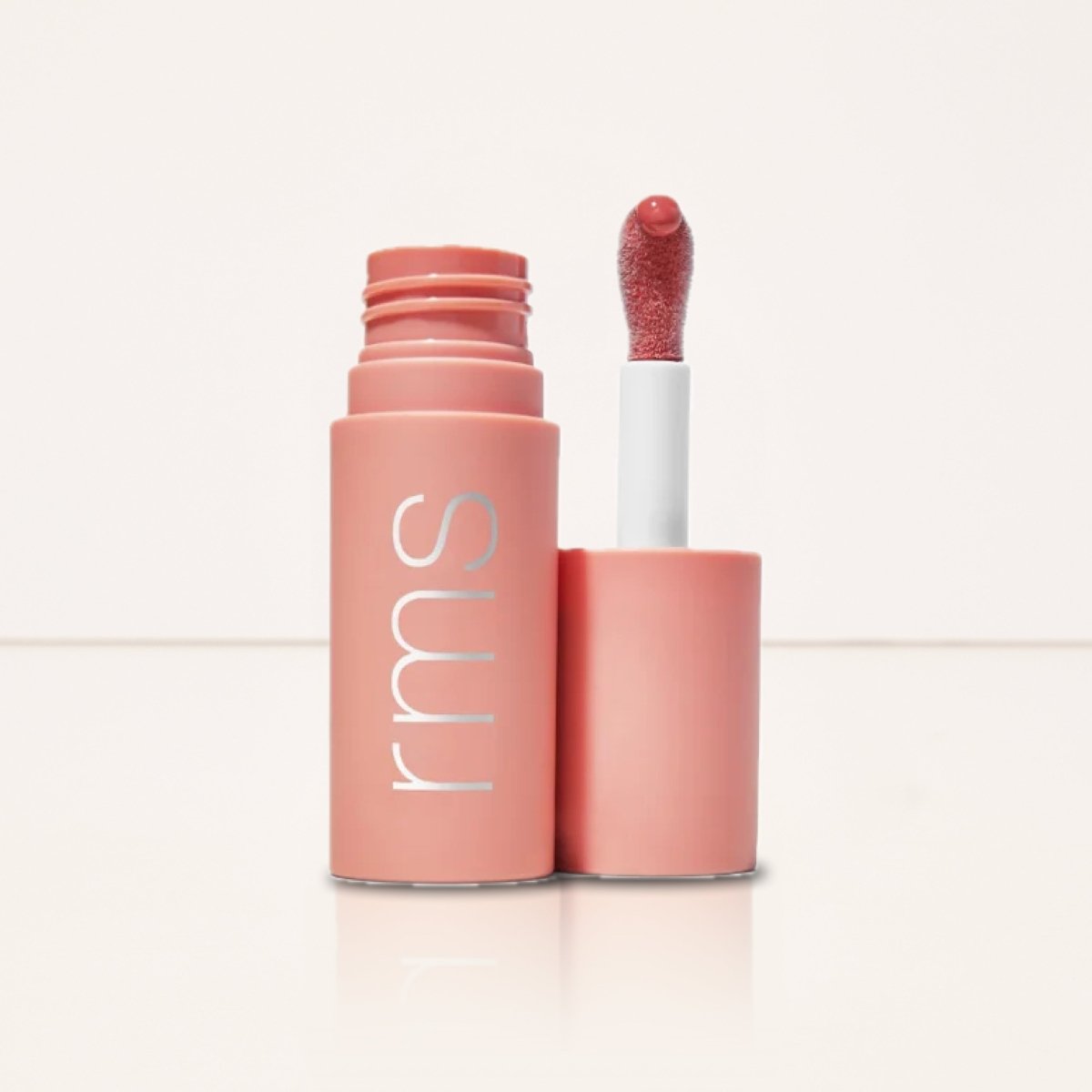 Legendary Lip Oil - RMS Beauty - Beauties Lab