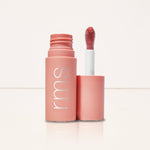 Legendary Lip Oil - RMS Beauty - Beauties Lab