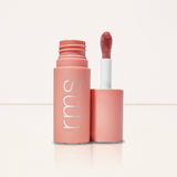 Legendary Lip Oil - RMS Beauty - Beauties Lab