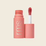 Legendary Lip Oil - RMS Beauty - Beauties Lab