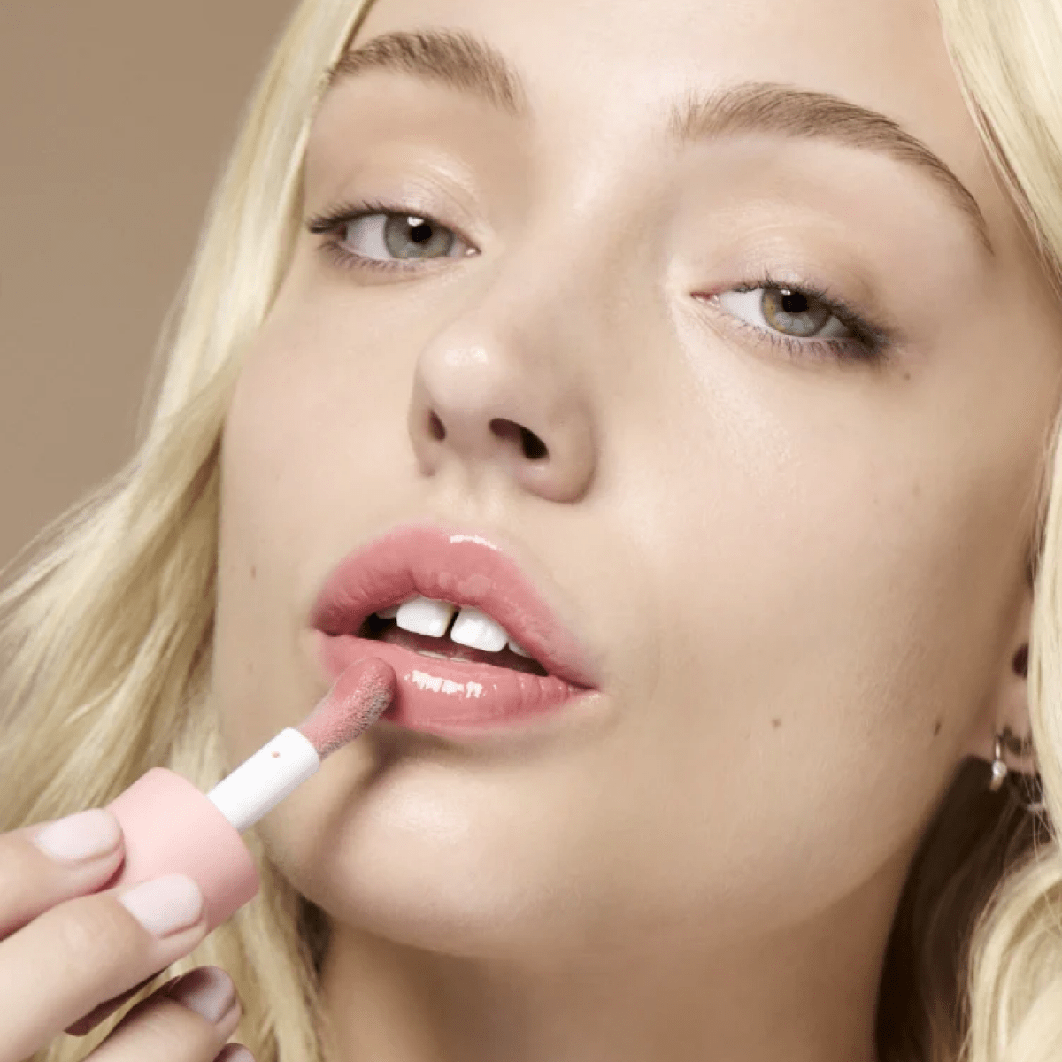 Legendary Lip Oil - RMS Beauty - Beauties Lab