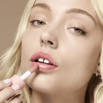 Legendary Lip Oil - RMS Beauty - Beauties Lab