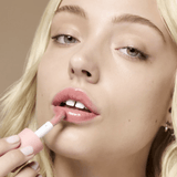 Legendary Lip Oil - RMS Beauty - Beauties Lab
