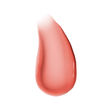 Legendary Lip Oil - RMS Beauty - Beauties Lab