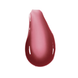 Legendary Lip Oil - RMS Beauty - Beauties Lab