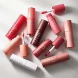 Legendary Lip Oil - RMS Beauty - Beauties Lab