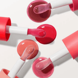 Legendary Lip Oil - RMS Beauty - Beauties Lab