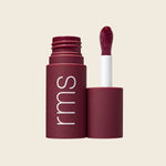 Legendary Lip Oil - RMS Beauty - Beauties Lab