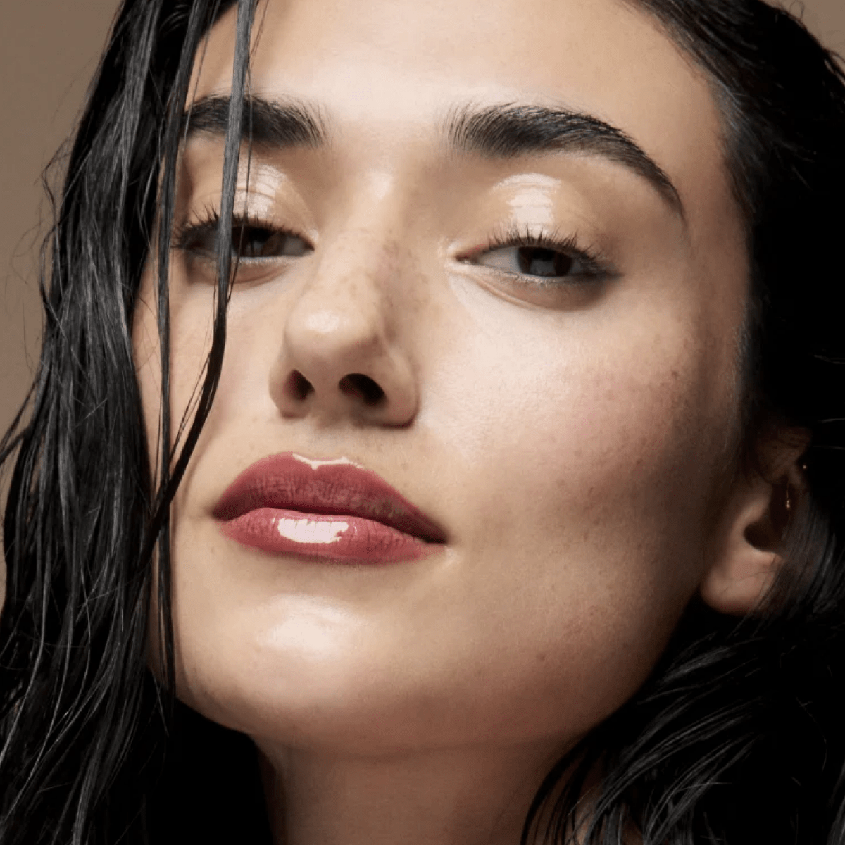 Legendary Lip Oil - RMS Beauty - Beauties Lab