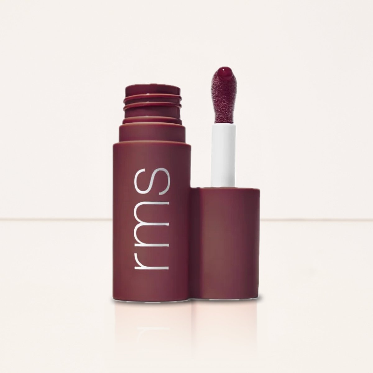 Legendary Lip Oil - RMS Beauty - Beauties Lab