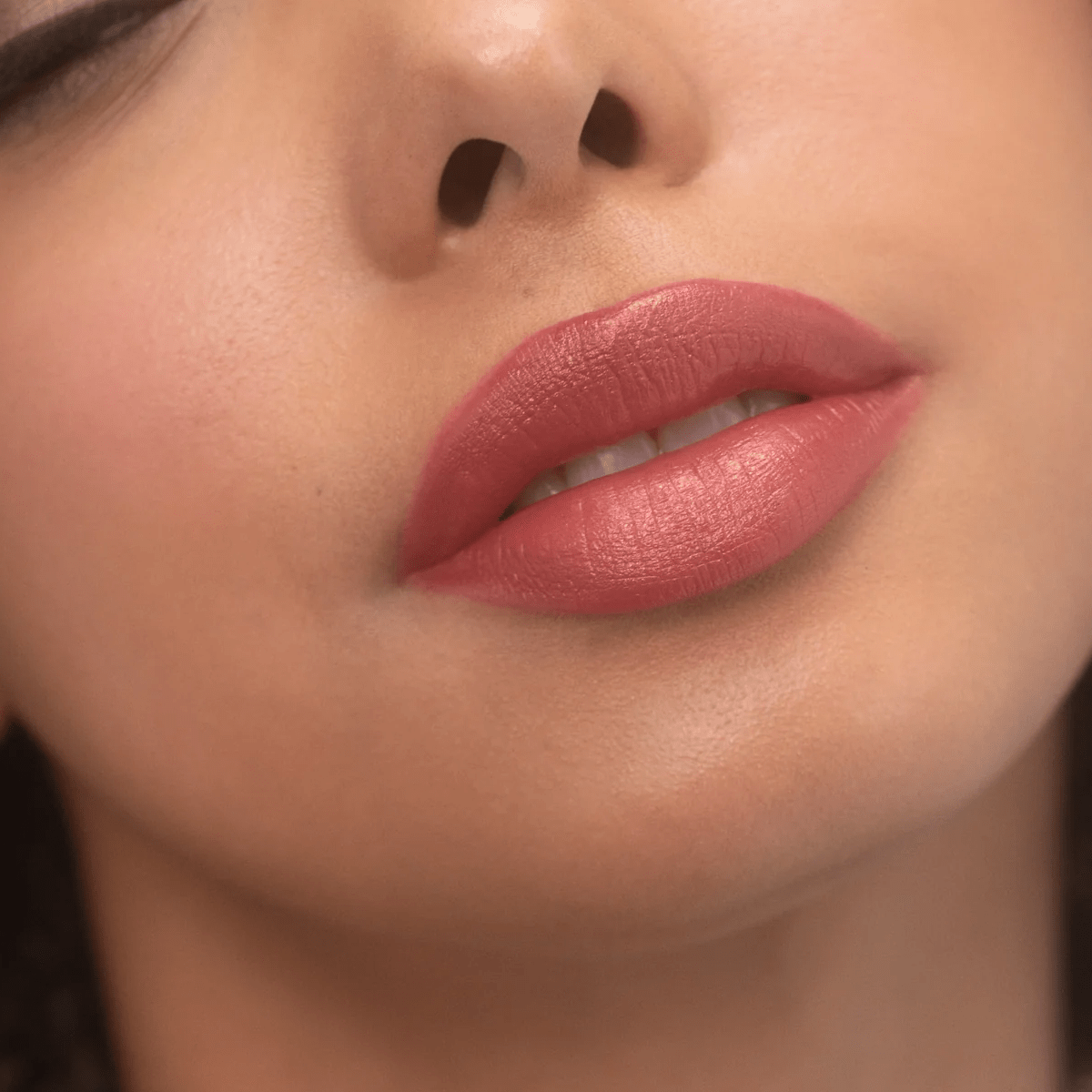 Legendary Serum Lipstick - RMS Beauty - Beauties Lab