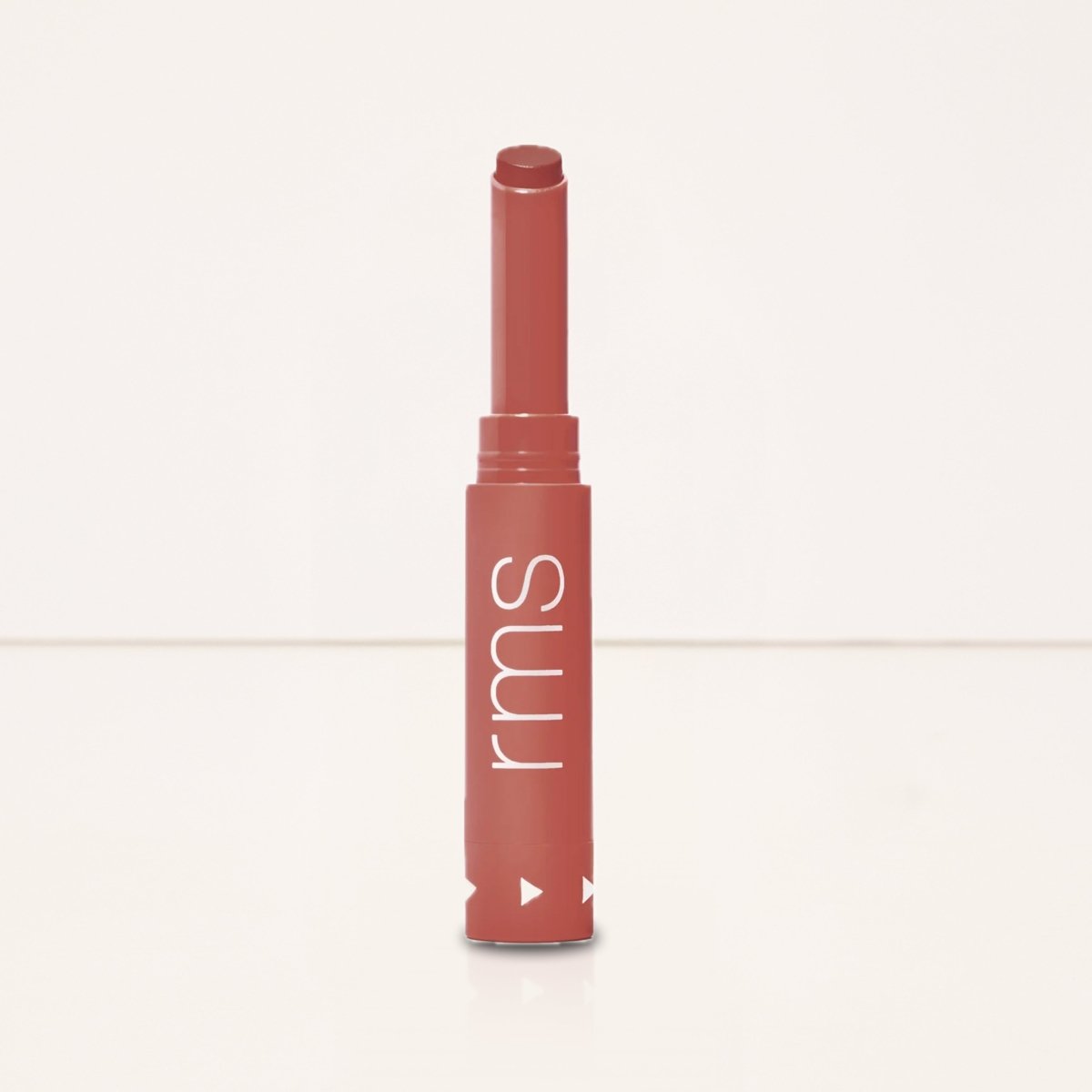 Legendary Serum Lipstick - RMS Beauty - Beauties Lab