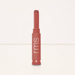 Legendary Serum Lipstick - RMS Beauty - Beauties Lab